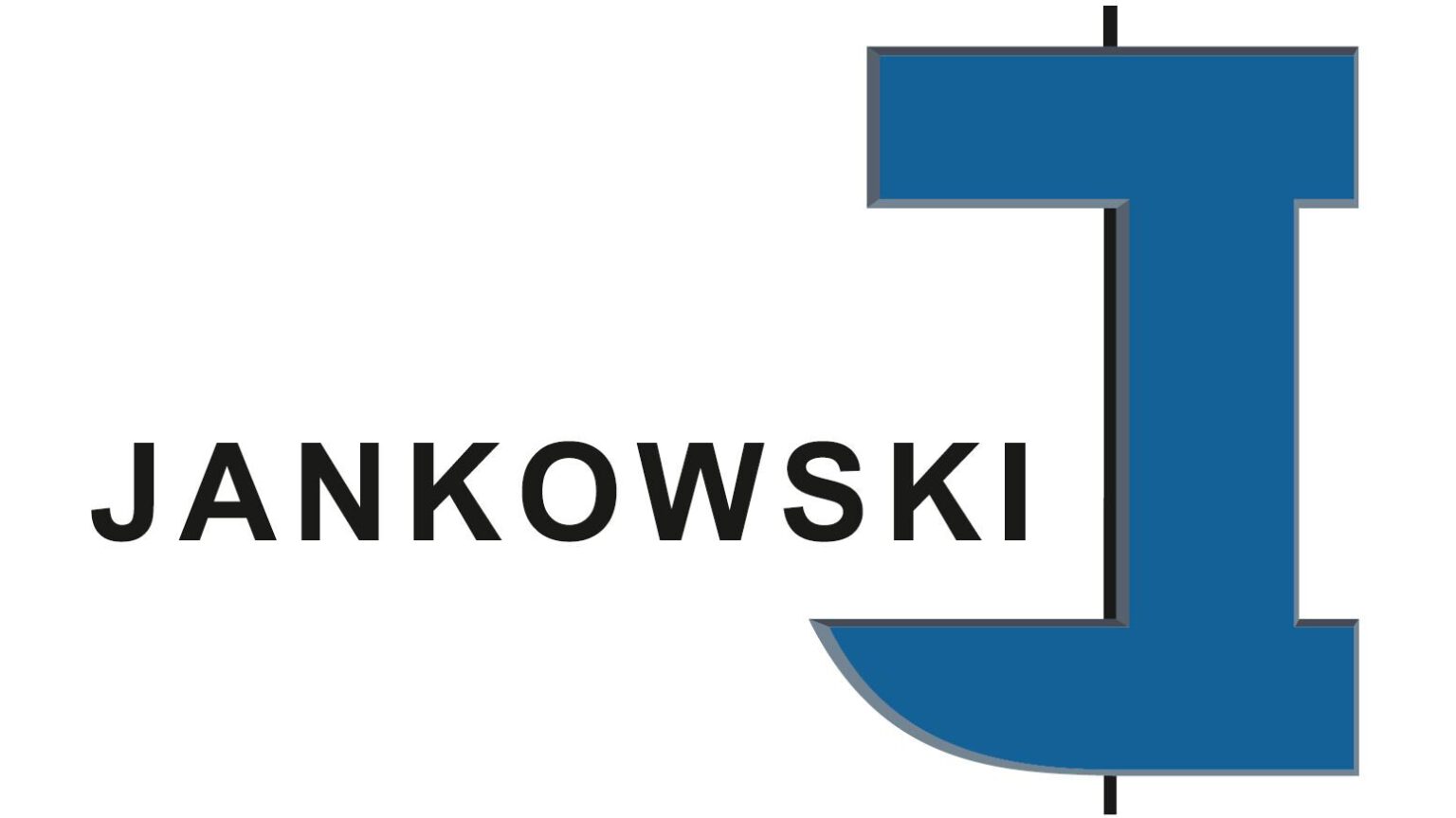 Startseite Jankowski GmbH & Co. KG